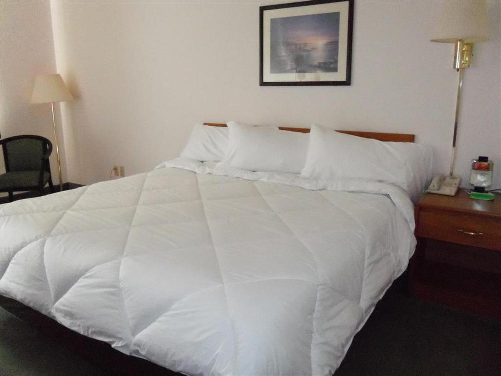 Edmore Inn 客房 照片